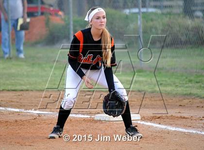 Thumbnail 1 in Anclote @ Zephyrhills  photogallery.