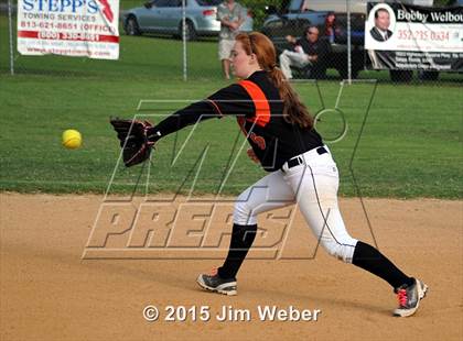 Thumbnail 3 in Anclote @ Zephyrhills  photogallery.