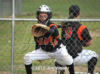 Thumbnail 1 in Anclote @ Zephyrhills  photogallery.