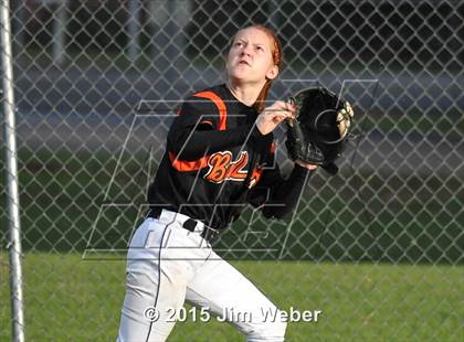 Thumbnail 1 in Anclote @ Zephyrhills  photogallery.
