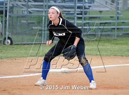 Thumbnail 3 in Anclote @ Zephyrhills  photogallery.