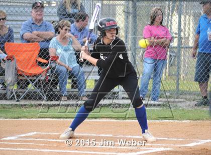 Thumbnail 1 in Anclote @ Zephyrhills  photogallery.