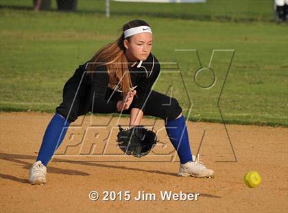 Thumbnail 2 in Anclote @ Zephyrhills  photogallery.