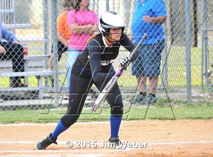Thumbnail 2 in Anclote @ Zephyrhills  photogallery.