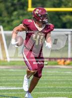 Photo from the gallery "Kellenberg Memorial @ Arlington"