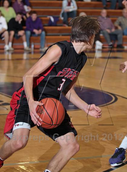 Thumbnail 2 in Cocke County @ Sevier County photogallery.