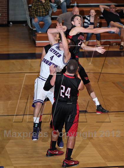 Thumbnail 2 in Cocke County @ Sevier County photogallery.