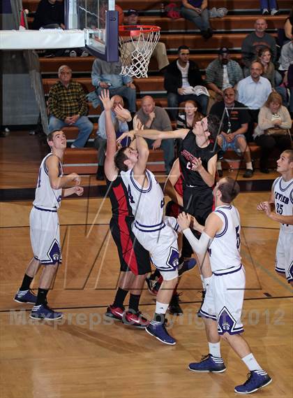 Thumbnail 1 in Cocke County @ Sevier County photogallery.