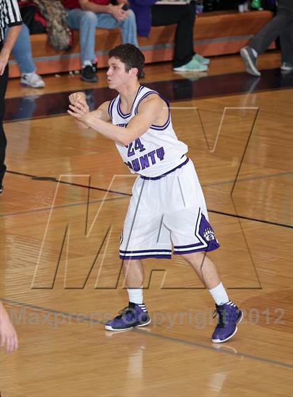 Thumbnail 2 in Cocke County @ Sevier County photogallery.