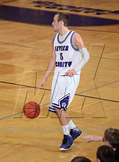 Thumbnail 1 in Cocke County @ Sevier County photogallery.