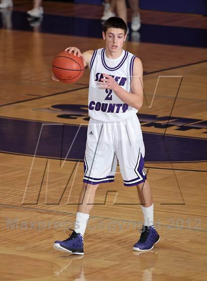 Thumbnail 2 in Cocke County @ Sevier County photogallery.