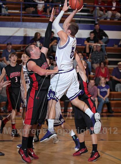 Thumbnail 3 in Cocke County @ Sevier County photogallery.