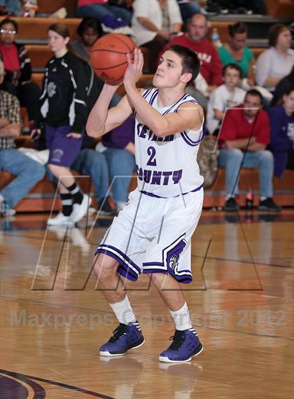 Thumbnail 2 in Cocke County @ Sevier County photogallery.