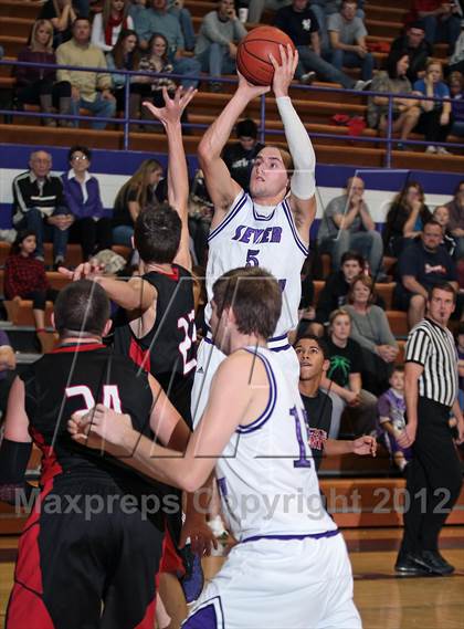 Thumbnail 2 in Cocke County @ Sevier County photogallery.