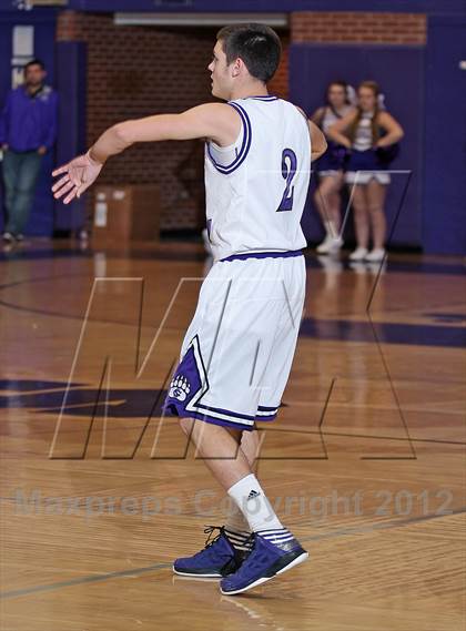 Thumbnail 2 in Cocke County @ Sevier County photogallery.