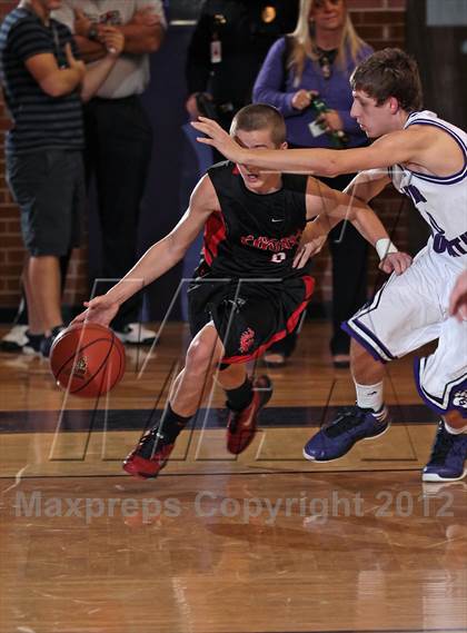 Thumbnail 1 in Cocke County @ Sevier County photogallery.