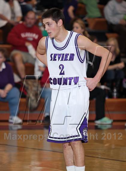 Thumbnail 1 in Cocke County @ Sevier County photogallery.
