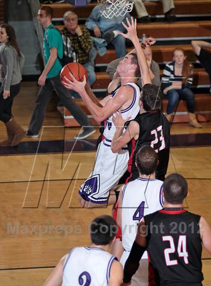 Thumbnail 1 in Cocke County @ Sevier County photogallery.