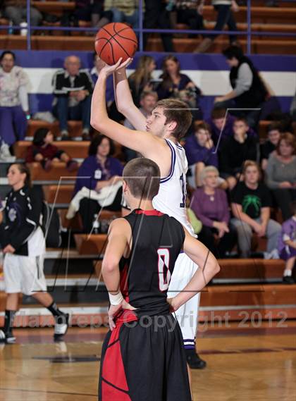 Thumbnail 3 in Cocke County @ Sevier County photogallery.