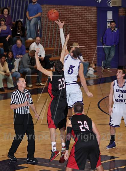 Thumbnail 1 in Cocke County @ Sevier County photogallery.