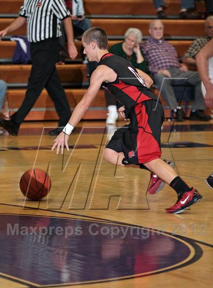 Thumbnail 2 in Cocke County @ Sevier County photogallery.