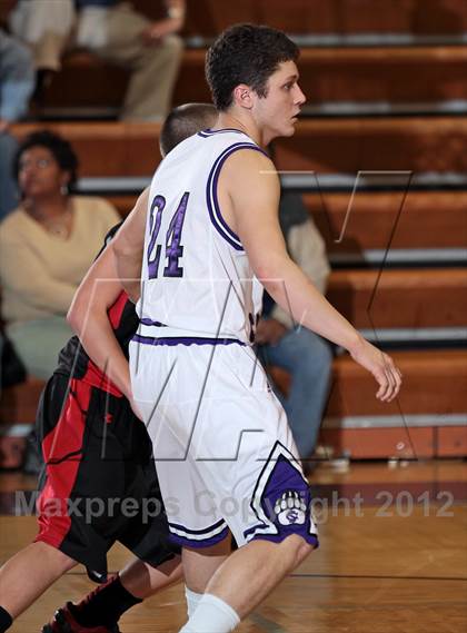 Thumbnail 1 in Cocke County @ Sevier County photogallery.