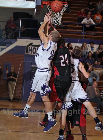 Thumbnail 2 in Cocke County @ Sevier County photogallery.