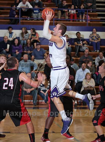 Thumbnail 2 in Cocke County @ Sevier County photogallery.