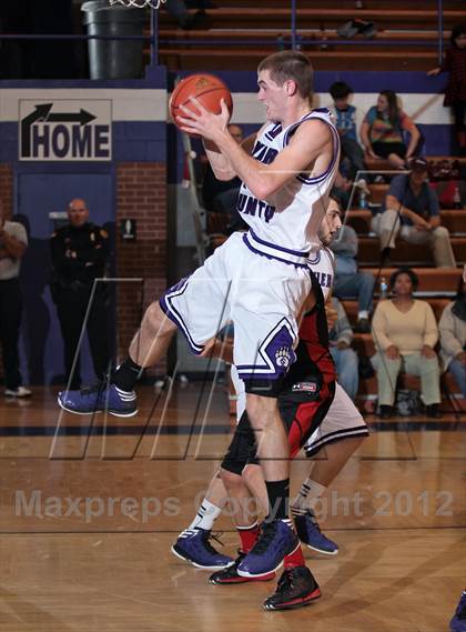 Thumbnail 1 in Cocke County @ Sevier County photogallery.