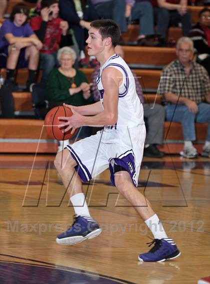Thumbnail 1 in Cocke County @ Sevier County photogallery.