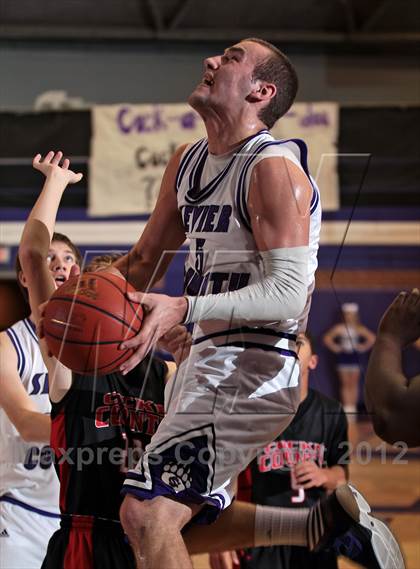 Thumbnail 2 in Cocke County @ Sevier County photogallery.