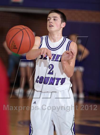 Thumbnail 3 in Cocke County @ Sevier County photogallery.