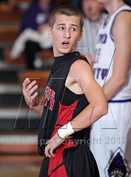 Thumbnail 1 in Cocke County @ Sevier County photogallery.