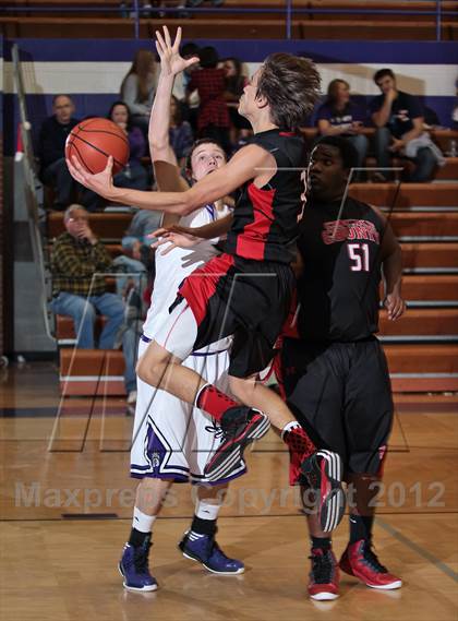 Thumbnail 2 in Cocke County @ Sevier County photogallery.
