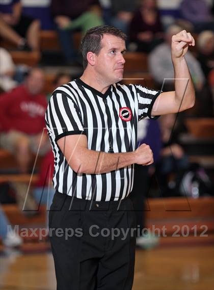 Thumbnail 2 in Cocke County @ Sevier County photogallery.