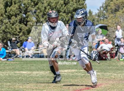 Thumbnail 3 in Rio Rancho @ Santa Fe Prep photogallery.