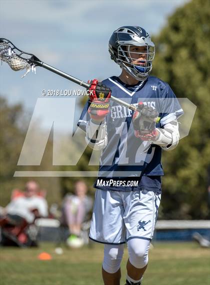 Thumbnail 2 in Rio Rancho @ Santa Fe Prep photogallery.