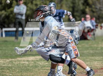 Thumbnail 1 in Rio Rancho @ Santa Fe Prep photogallery.