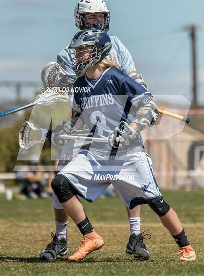 Thumbnail 1 in Rio Rancho @ Santa Fe Prep photogallery.