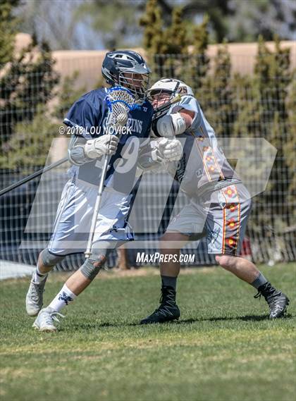 Thumbnail 2 in Rio Rancho @ Santa Fe Prep photogallery.