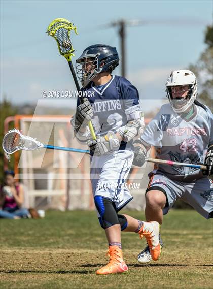 Thumbnail 2 in Rio Rancho @ Santa Fe Prep photogallery.