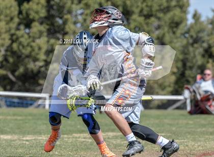 Thumbnail 1 in Rio Rancho @ Santa Fe Prep photogallery.