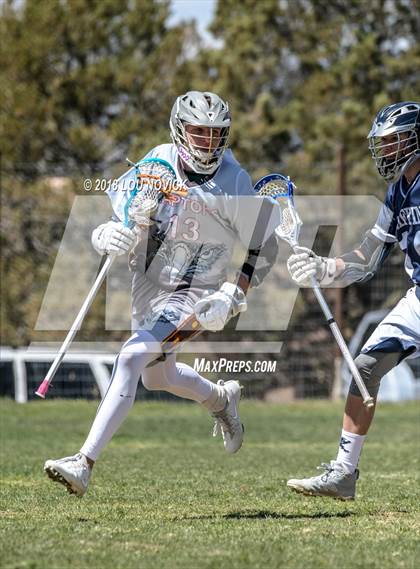 Thumbnail 3 in Rio Rancho @ Santa Fe Prep photogallery.