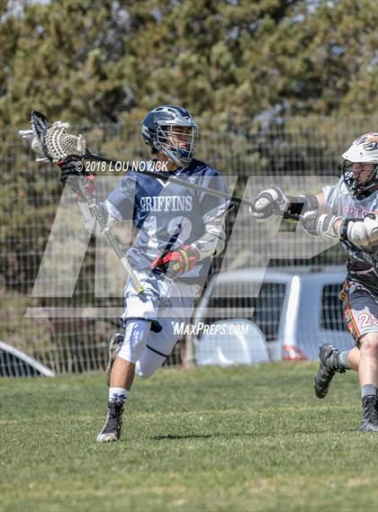 Thumbnail 1 in Rio Rancho @ Santa Fe Prep photogallery.