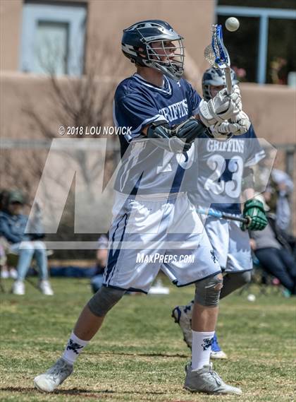 Thumbnail 1 in Rio Rancho @ Santa Fe Prep photogallery.