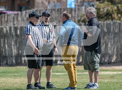 Thumbnail 3 in Rio Rancho @ Santa Fe Prep photogallery.