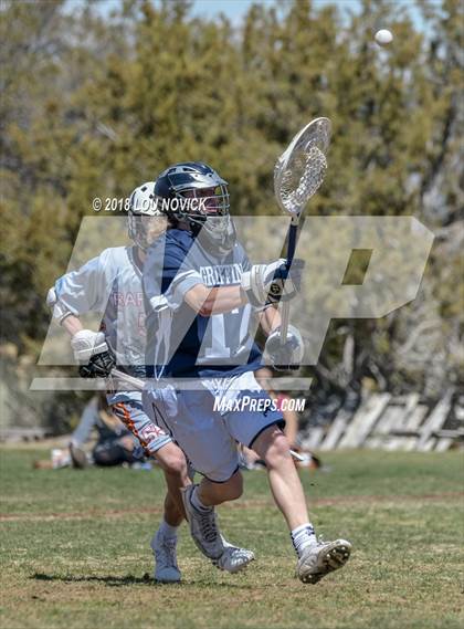 Thumbnail 1 in Rio Rancho @ Santa Fe Prep photogallery.