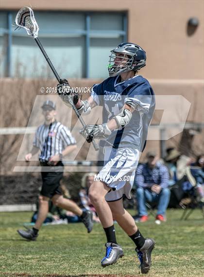Thumbnail 1 in Rio Rancho @ Santa Fe Prep photogallery.