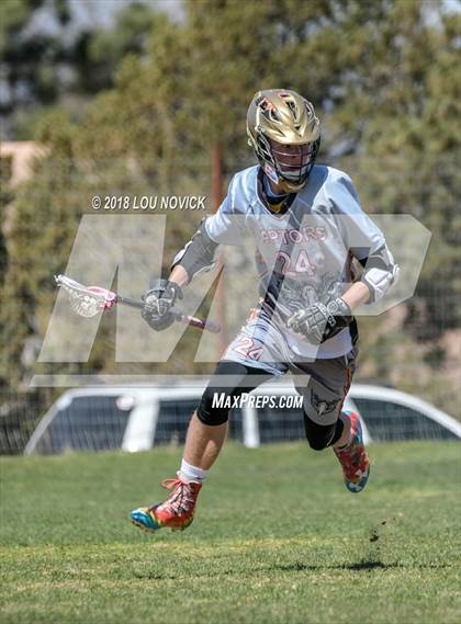 Thumbnail 1 in Rio Rancho @ Santa Fe Prep photogallery.