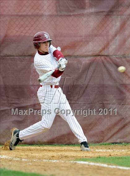 Thumbnail 3 in Deer Park @ Hauppauge photogallery.